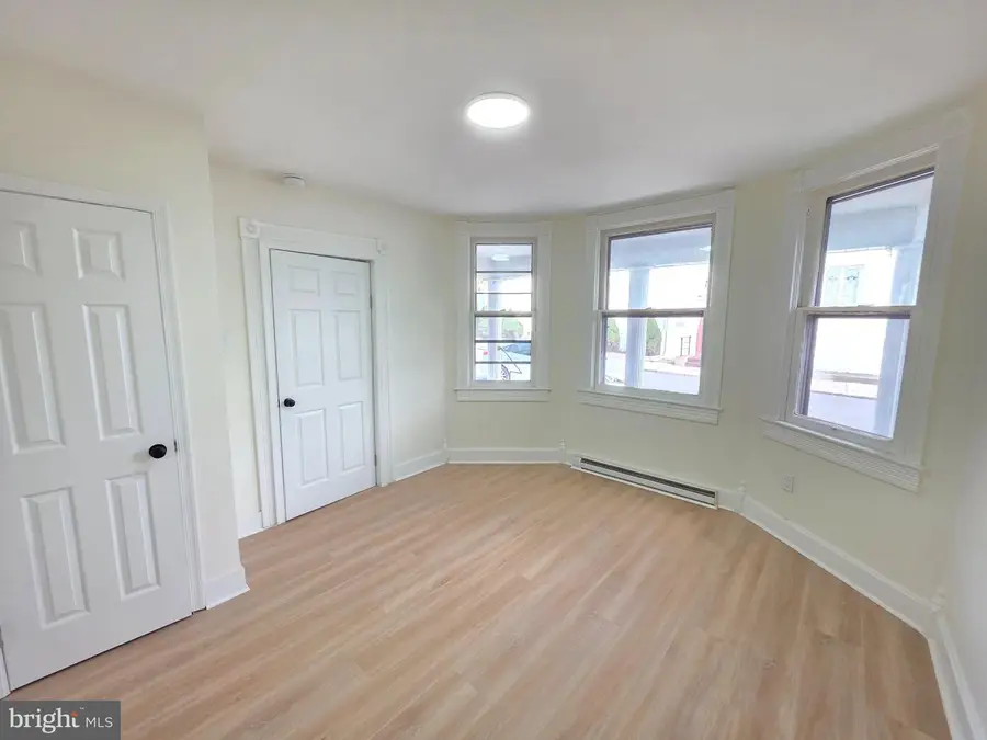 409 Arch St, Cumberland, MD 21502 - #3