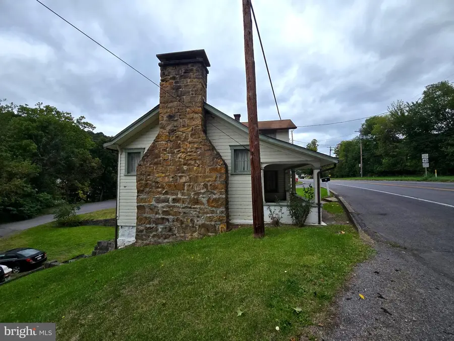 511 National Hwy, La Vale, MD 21502 - #2