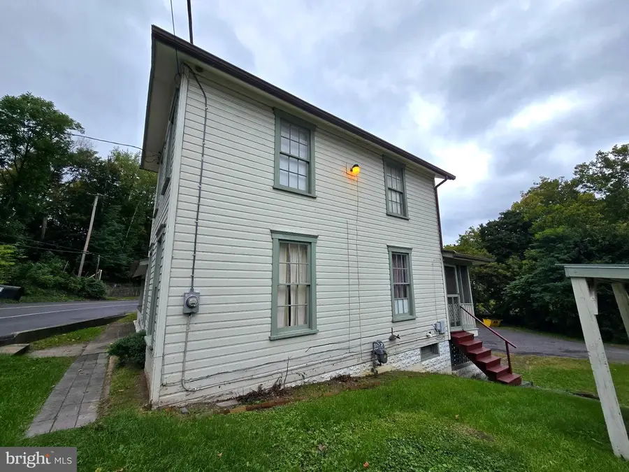 511 National Hwy, La Vale, MD 21502 - #3
