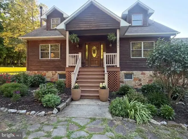 12501 View Top Ln Ne, Flintstone, MD 21530 - #2