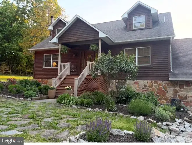 12501 View Top Ln Ne, Flintstone, MD 21530 - #3