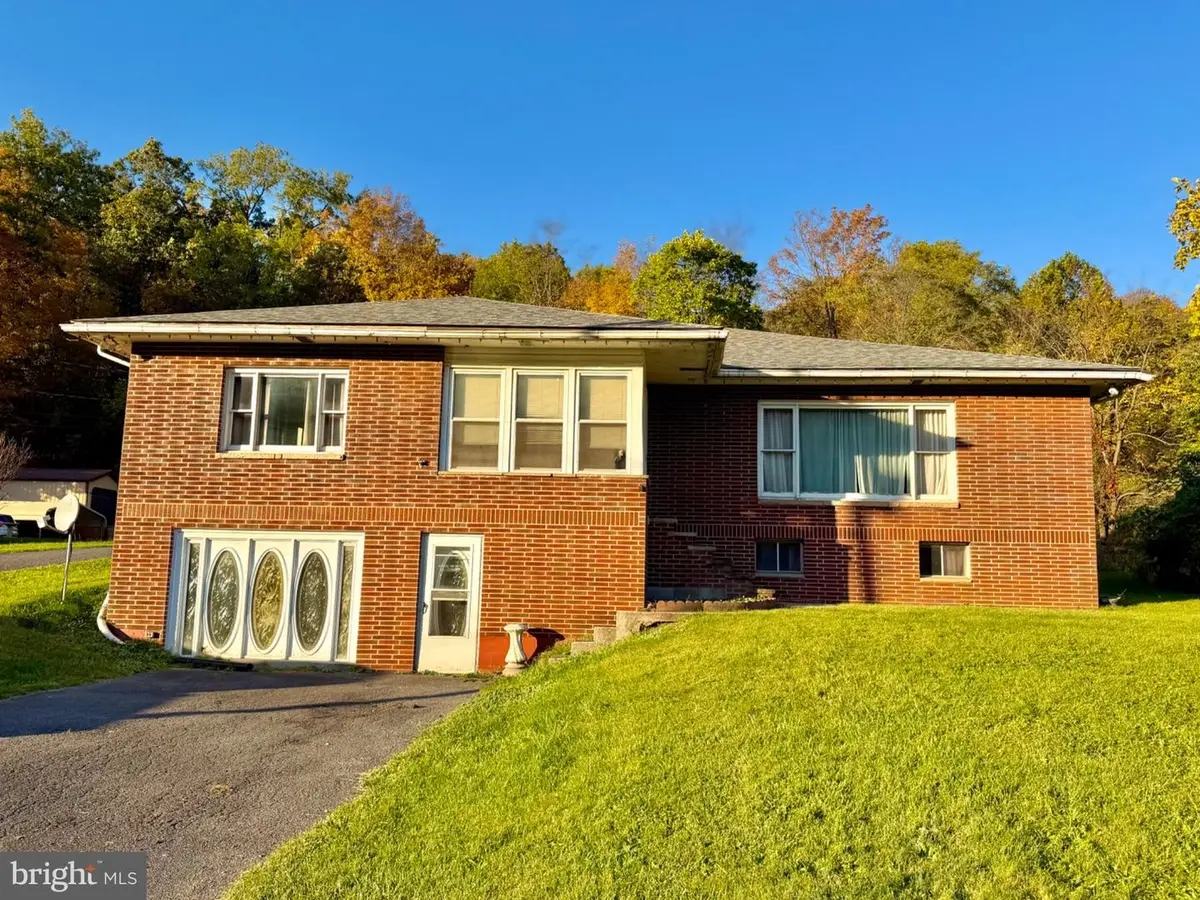 20613 Bethal Dr Sw, Lonaconing, MD 21539 - #1