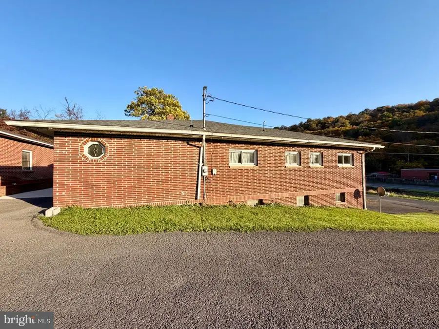 20613 Bethal Dr Sw, Lonaconing, MD 21539 - #2