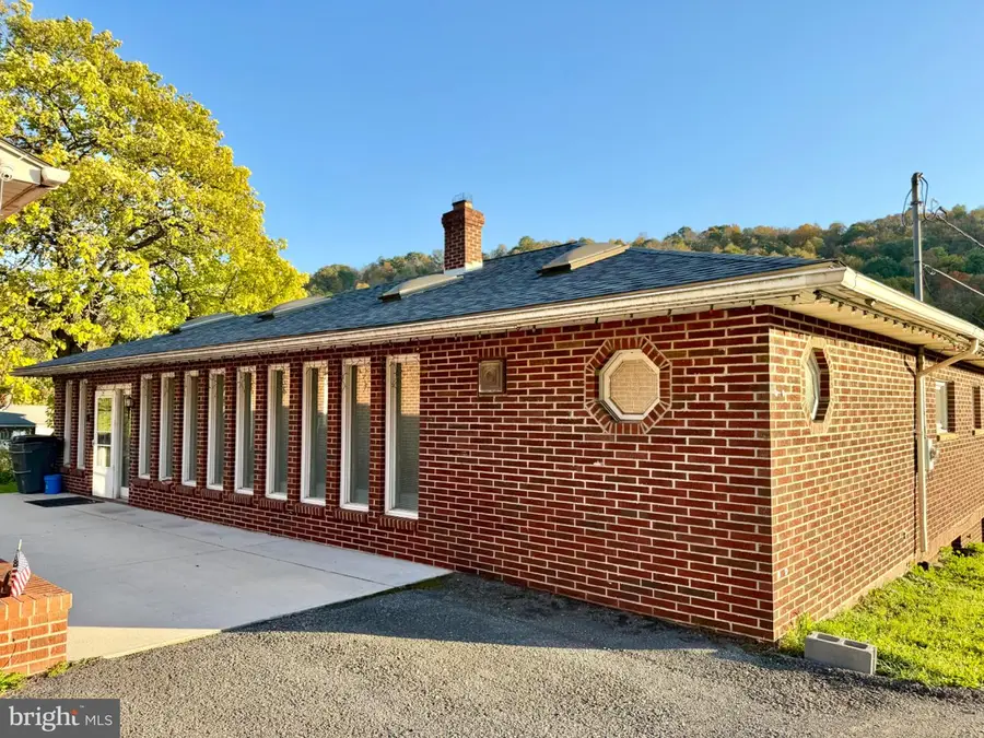 20613 Bethal Dr Sw, Lonaconing, MD 21539 - #3