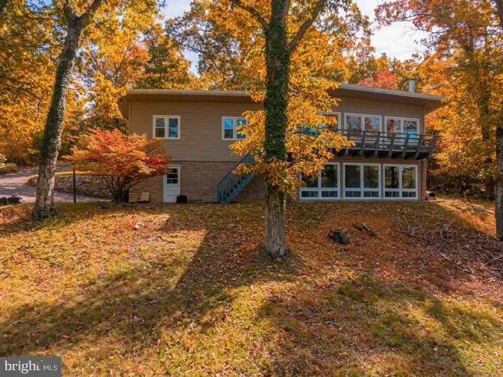 19 Sunset Dr, 29 La Vale, MD 21502 - #1