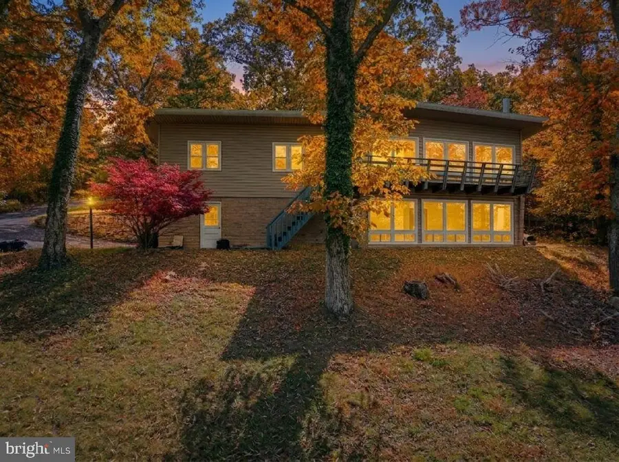 19 Sunset Dr, 29 La Vale, MD 21502 - #2