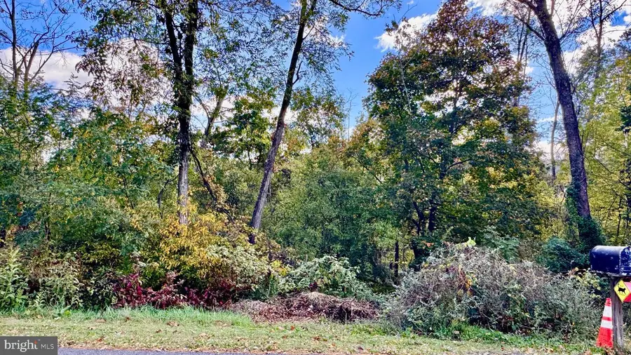 White Oak Dr E, Rawlings, MD 21557 - #2