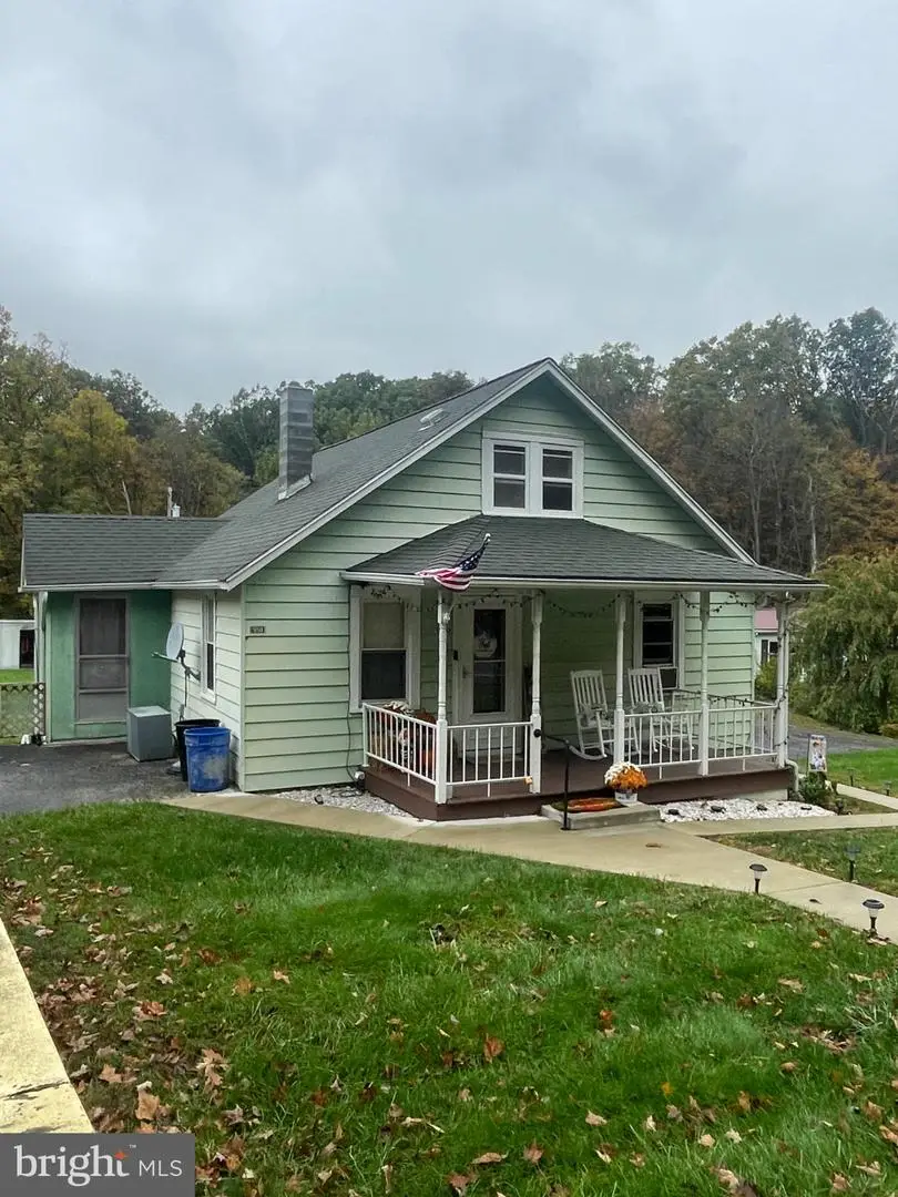 19803 Mcmullen Hwy Sw, Rawlings, MD 21557 - #1