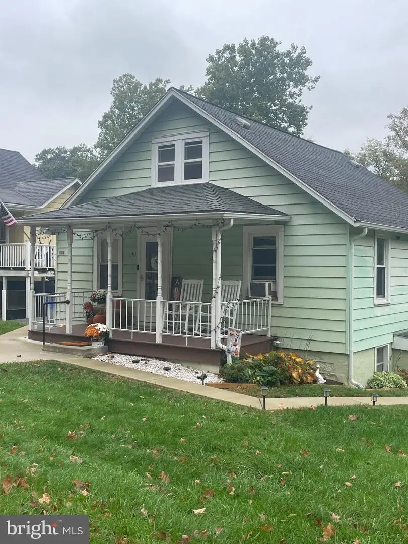 19803 Mcmullen Hwy Sw, Rawlings, MD 21557 - #3