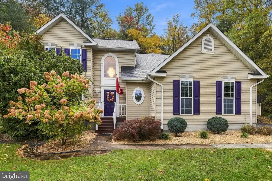 1406 Piedmont Ave, Cumberland, MD 21502 - #3