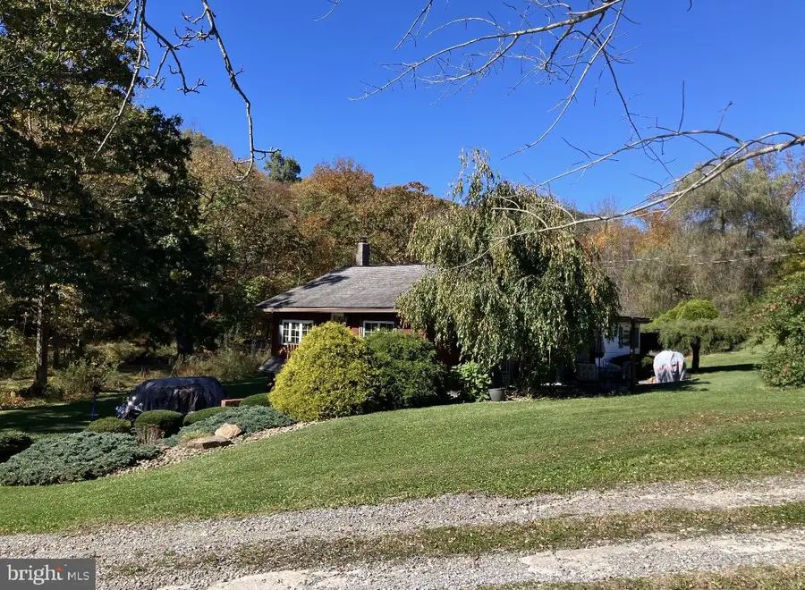11121 Blan Avon Rd Sw, Midlothian, MD 21543 - #2