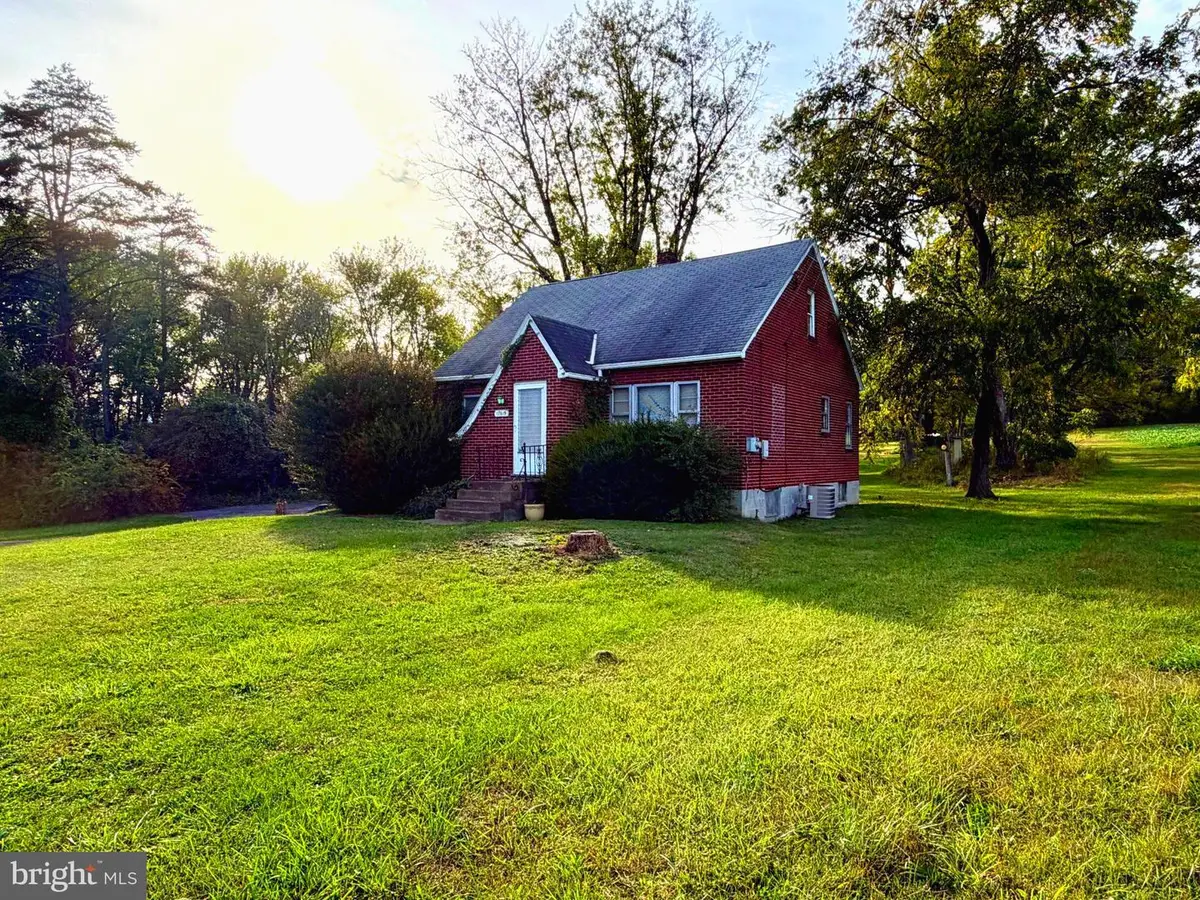 17619 Mcmullen Hwy Sw, Cresaptown, MD 21502 - #1
