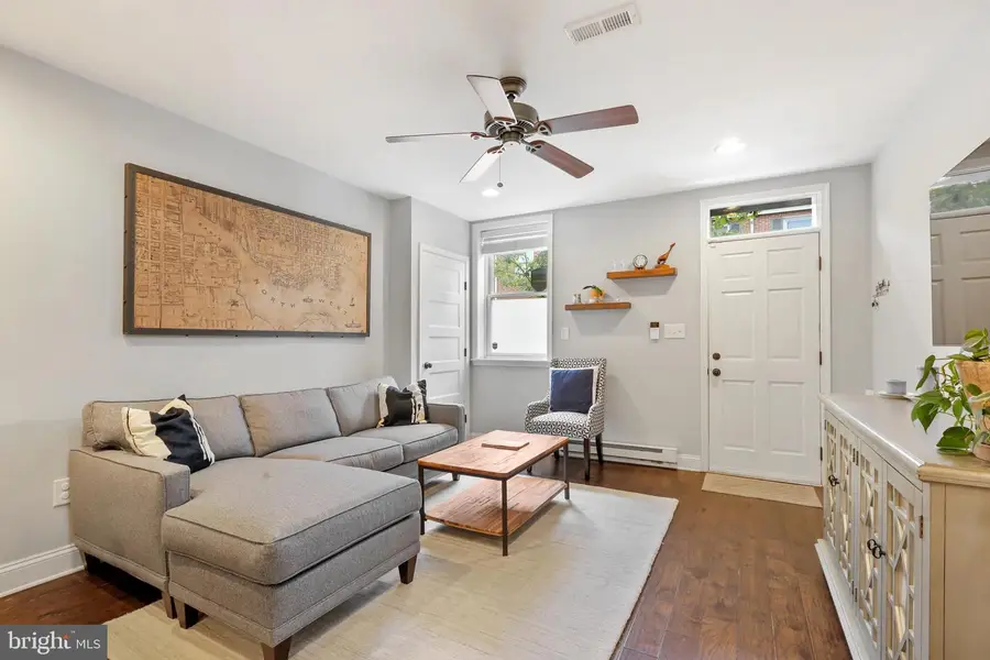 2000 Fountain St, Baltimore, MD 21231 - Image #3