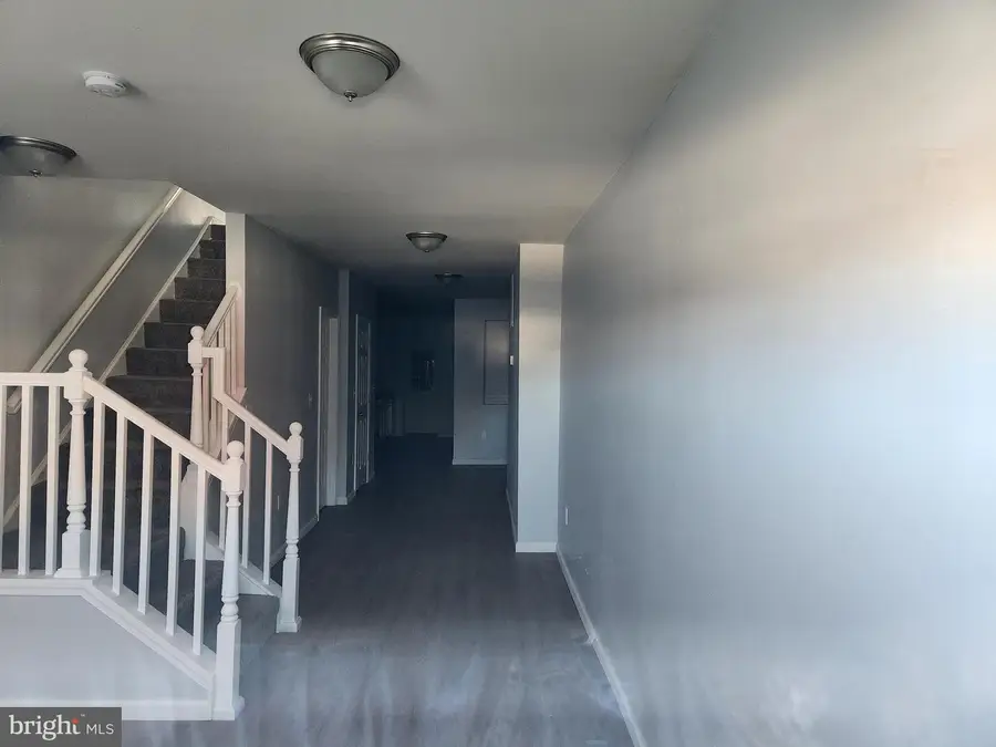 1319 Ensor St, Baltimore, MD 21202 - Image #3