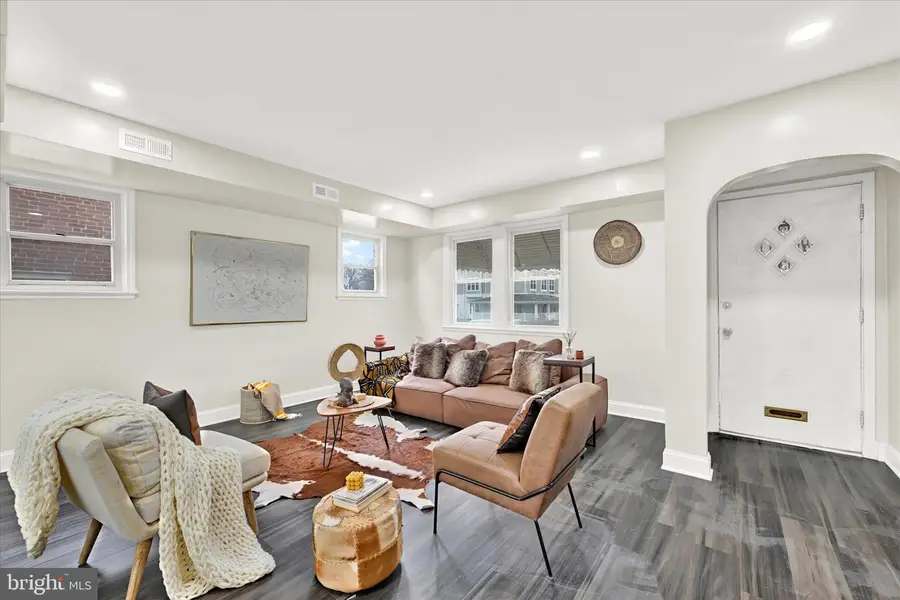 3940 Penhurst Ave, Baltimore, MD 21215 - Image #3