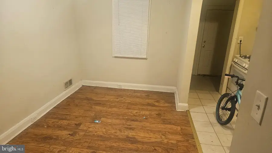 1913 Harman Ave, Baltimore, MD 21230 - Image #3