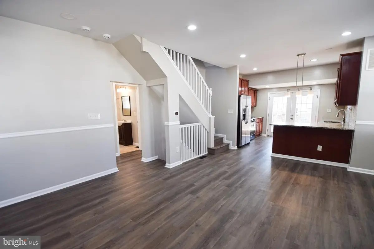 5211 Belleville Ave, Baltimore, MD 21207 - Image #1