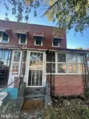 454 Roundview Rd, Baltimore, MD 21225 - Image #3