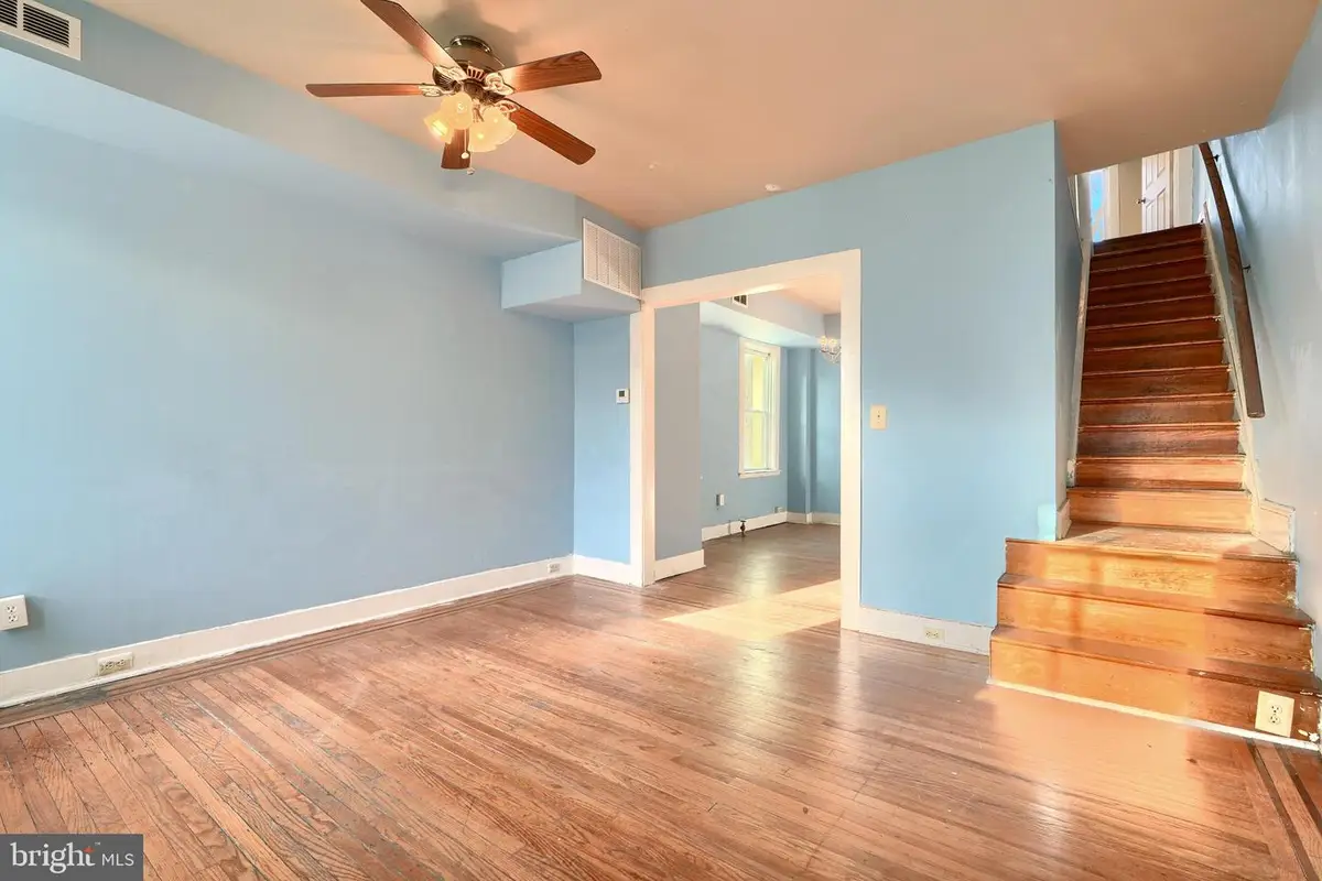 2914 Pinewood Ave, Baltimore, MD 21214 - Image #1