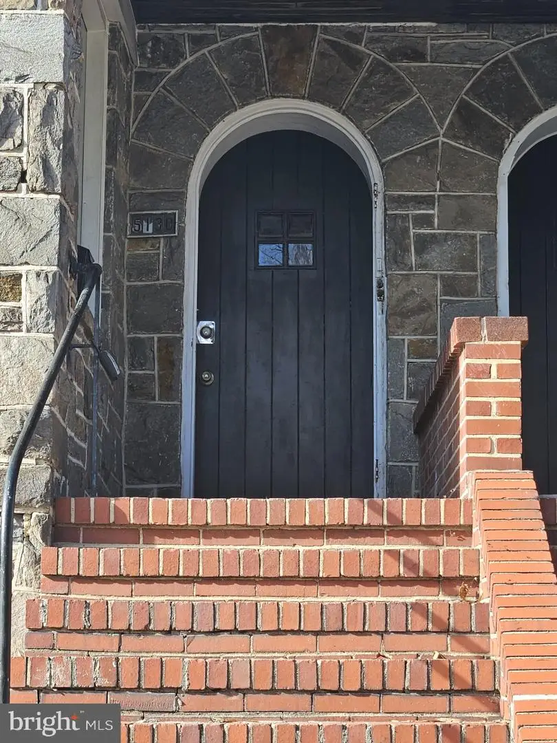 5130 Harford Rd, Baltimore, MD 21214 - Image #1