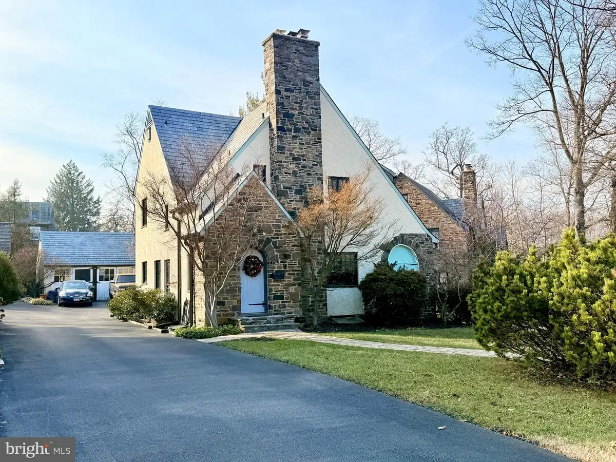 710 Winans Way, Baltimore, MD 21229 - Image #1