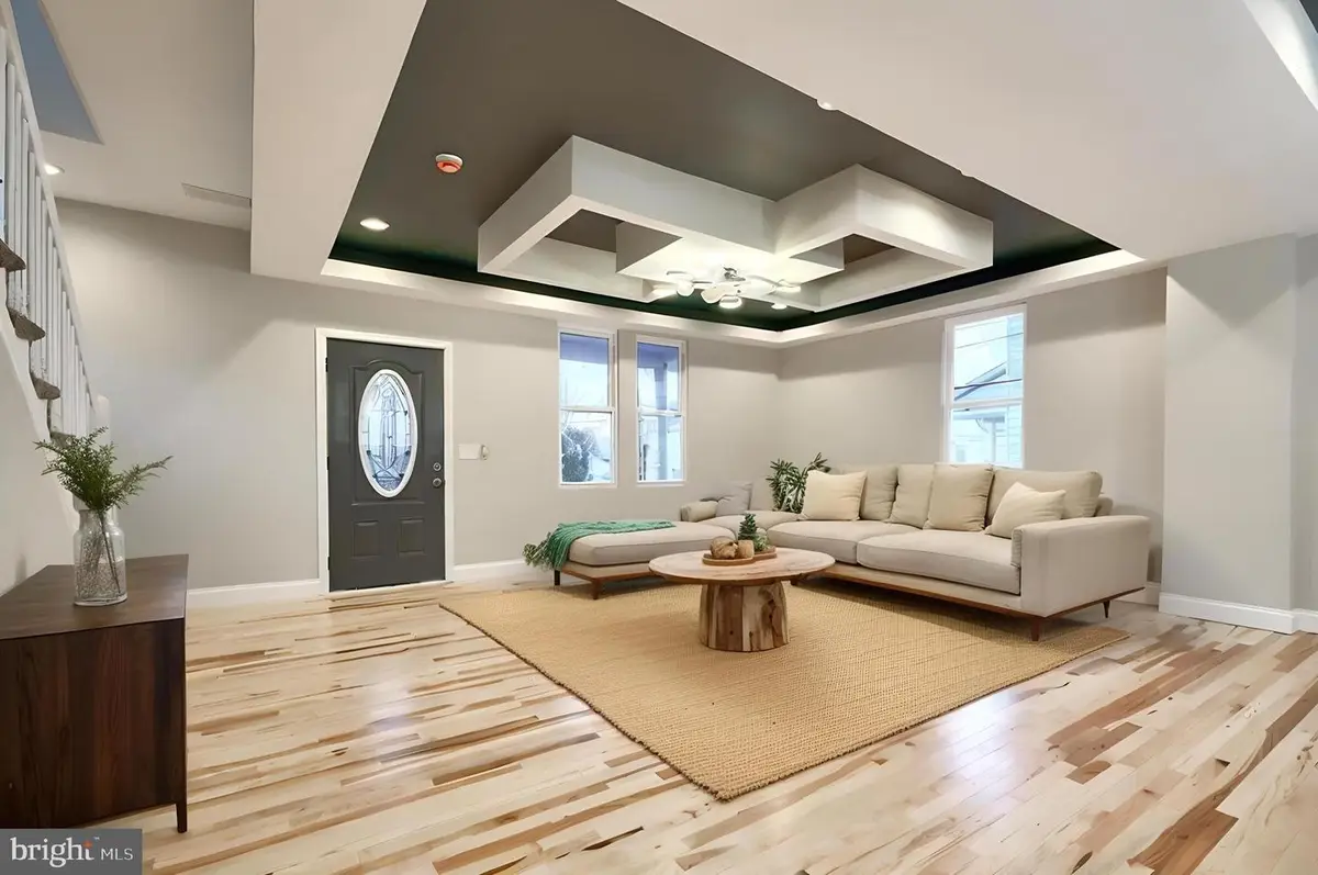 4716 Hampnett Ave, Baltimore, MD 21214 - Image #1