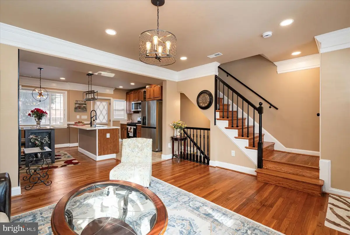 1312 Silverthorne Rd, Baltimore, MD 21239 - Image #1