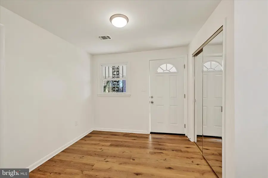 3814 Grantley Rd, Baltimore, MD 21215 - #3