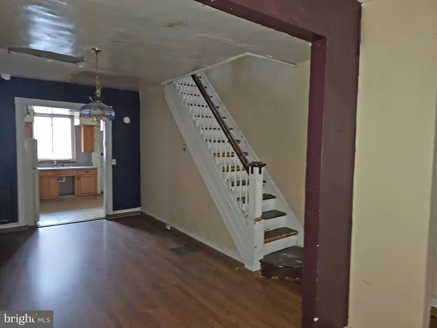 2107 Cliftwood Ave, Baltimore, MD 21213 - Image #3