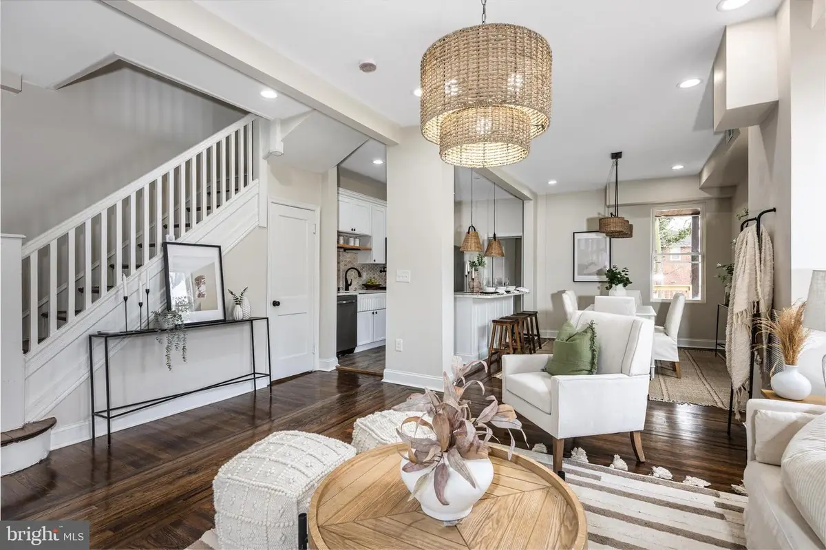 701 Richwood Ave, Baltimore, MD 21212 - Image #1