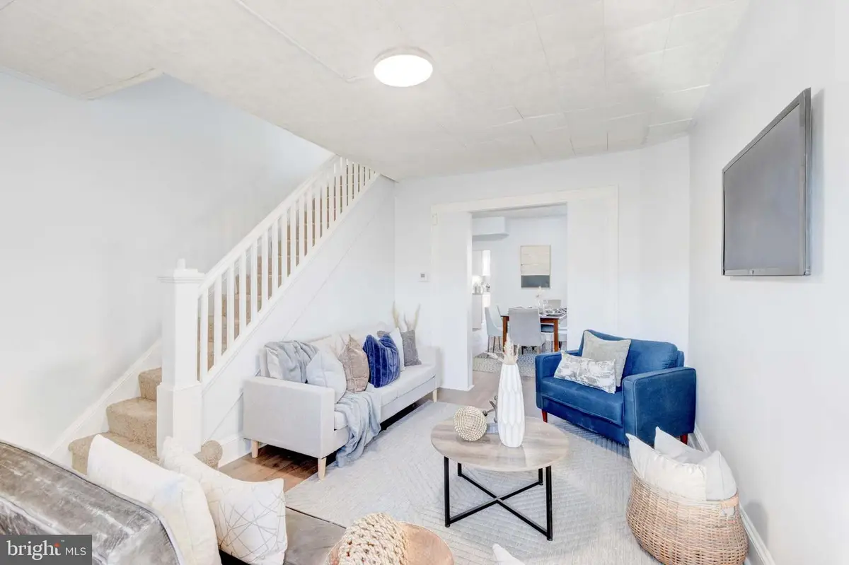 4130 Eierman Ave, Baltimore, MD 21206 - Image #1