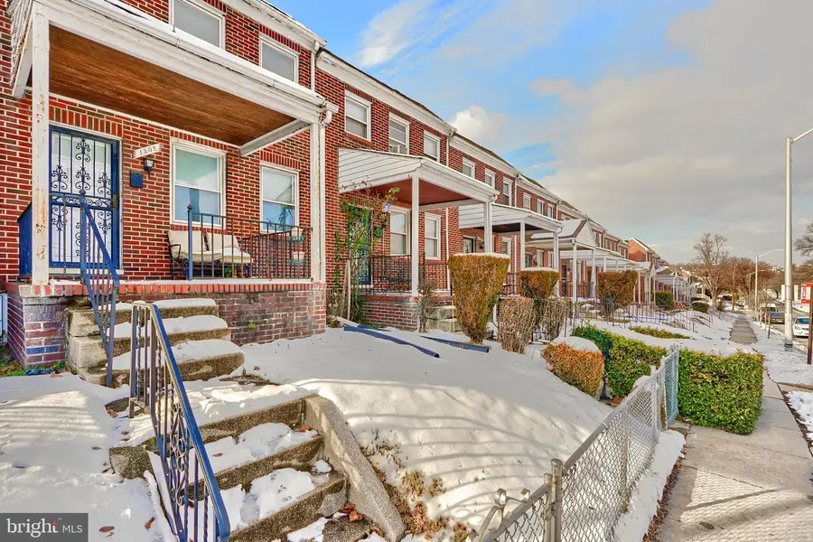 1302 Edison Hwy, Baltimore, MD 21213 - Image #2