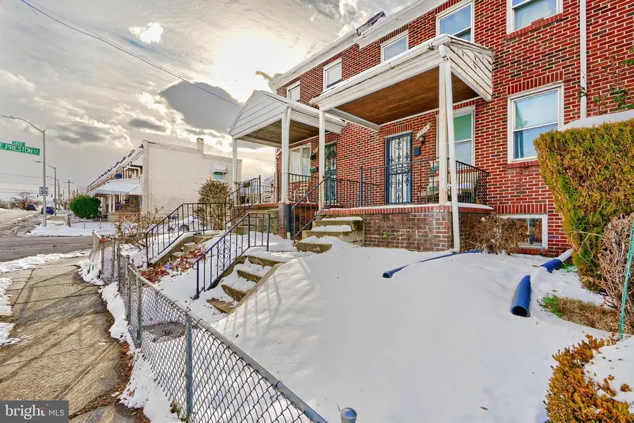 1302 Edison Hwy, Baltimore, MD 21213 - Image #3