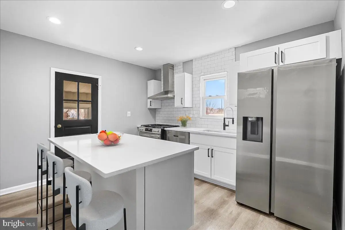 6725 Bessemer Ave, Baltimore, MD 21222 - Image #1