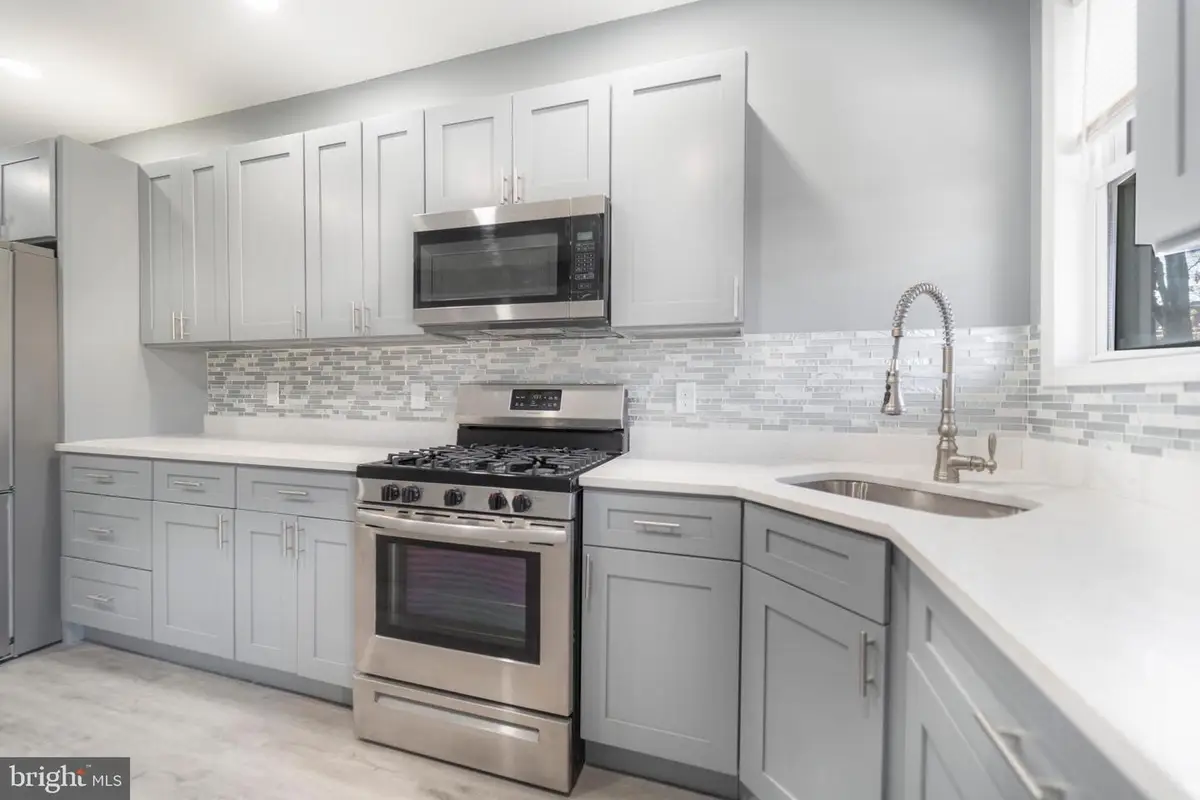 3327 Dudley Ave, Baltimore, MD 21213 - Image #1