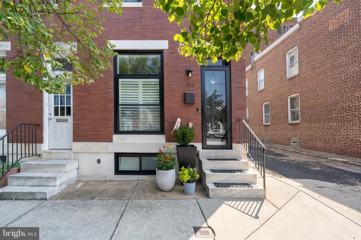 919 S Conkling St, Baltimore, MD 21224 - #1
