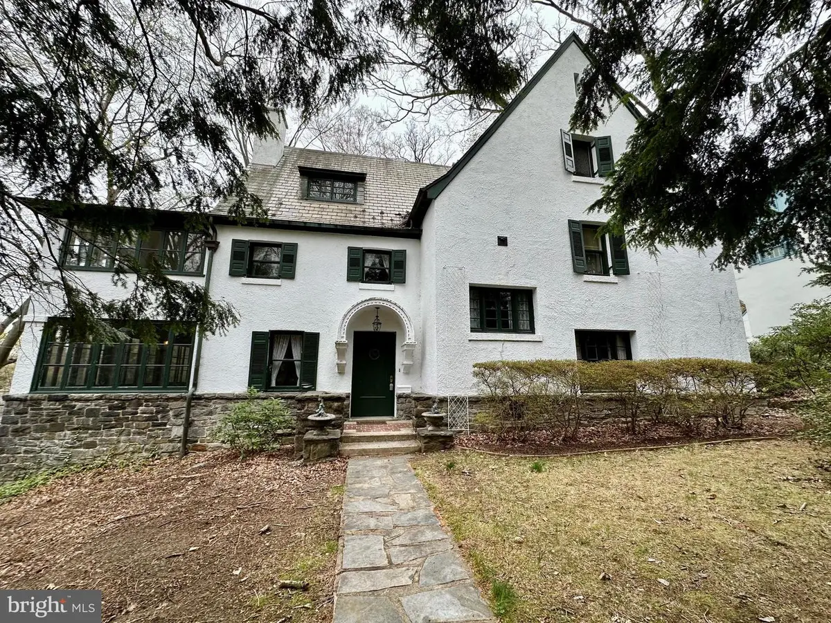 112 Elmhurst Rd, Baltimore, MD 21210 - Image #1