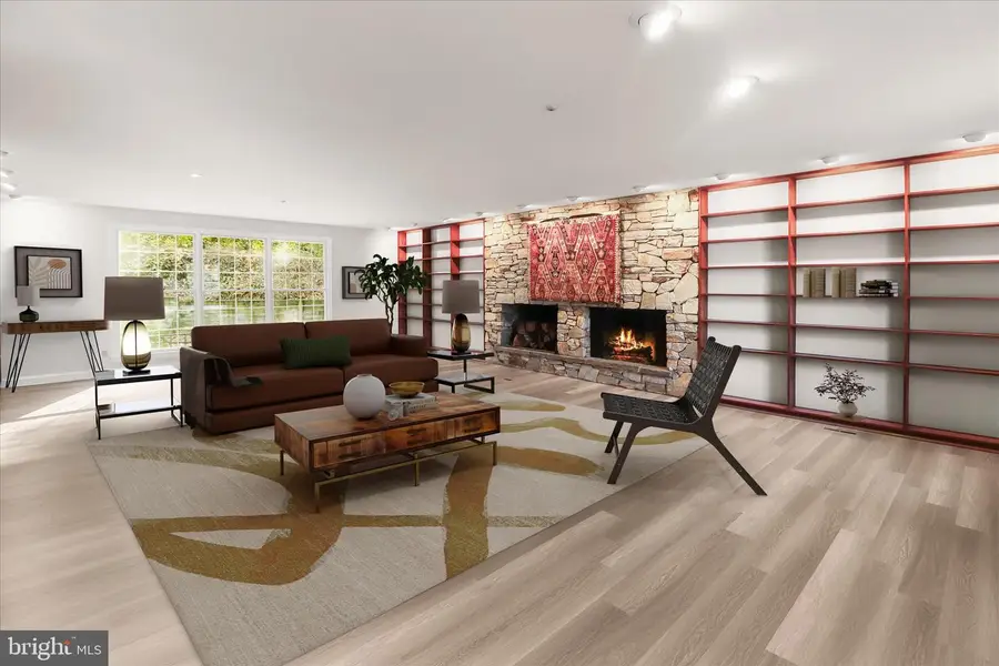 2550 Pickwick Rd, Baltimore, MD 21207 - Image #3