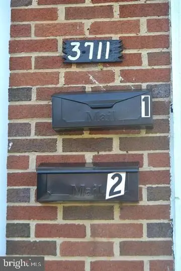 #2