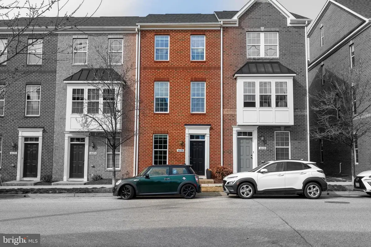 4606 Fait Ave, Baltimore, MD 21224 - Image #1