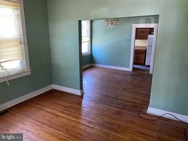 #2