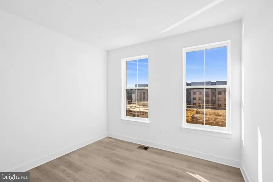 118b Locke St Mews #lot 2024, Baltimore, MD 21230 - Image #3