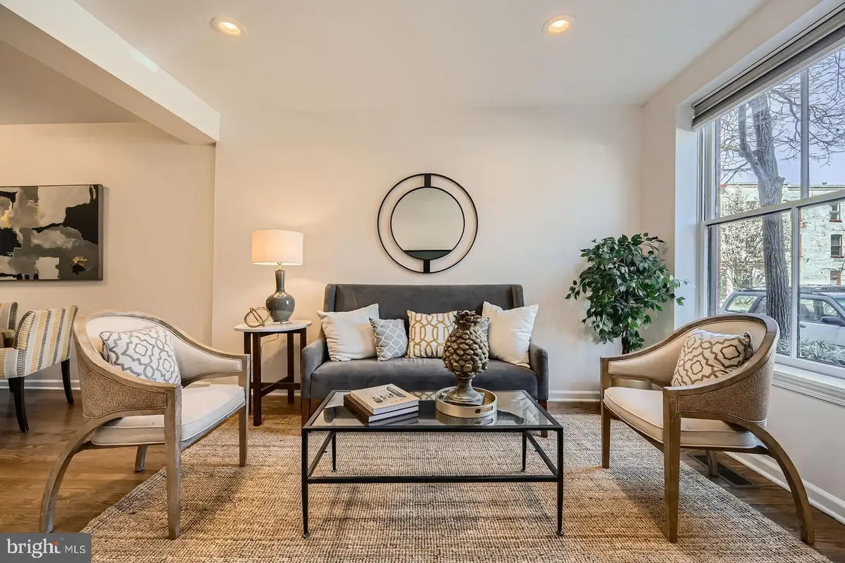 804 S Bond St, Baltimore, MD 21231 - Image #1