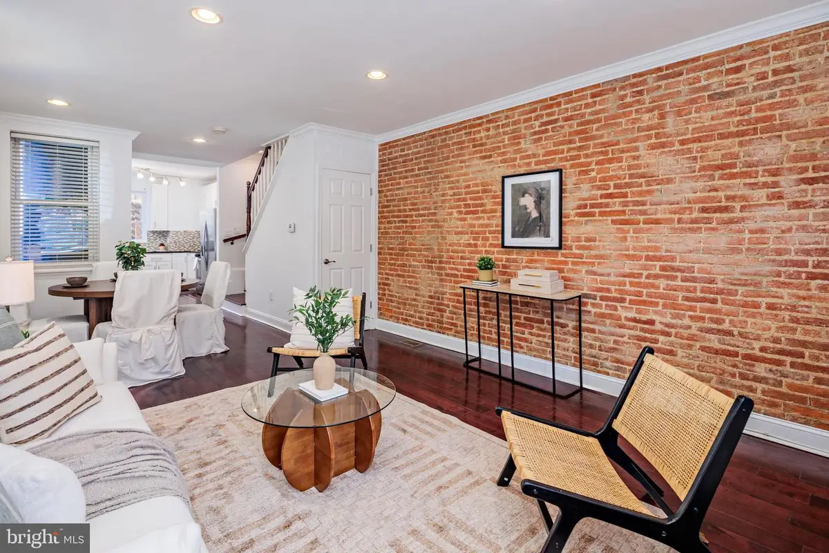 2211 Essex St, Baltimore, MD 21231 - #1