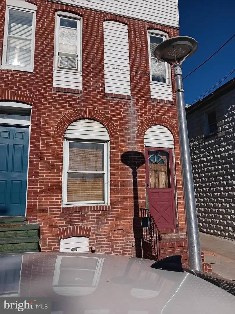 1500 Boyle St, Baltimore, MD 21230 - Image #1