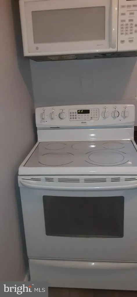 2921 Belmont Ave, Baltimore, MD 21216 - Image #3