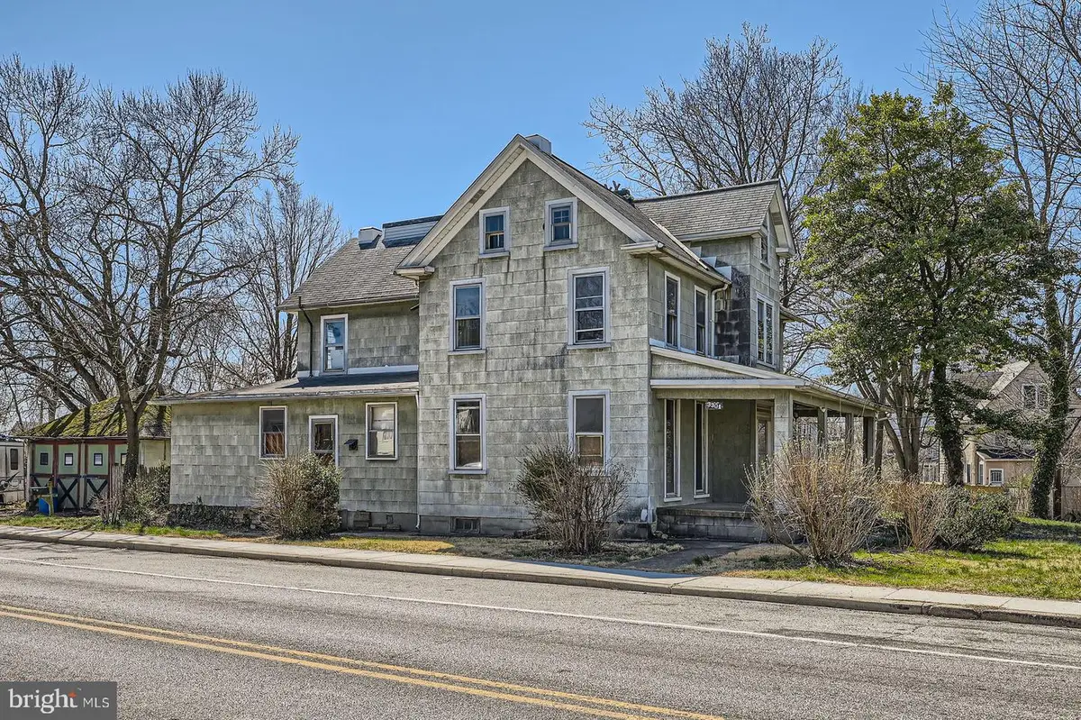 3301 Echodale Ave, Baltimore, MD 21214 - Image #1