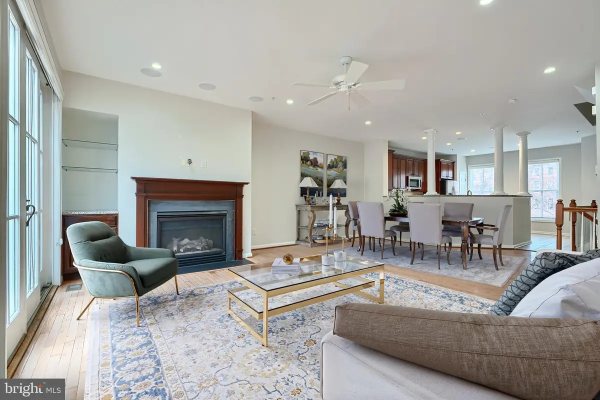 1205 Dockside Cir, Baltimore, MD 21224 - Image #1