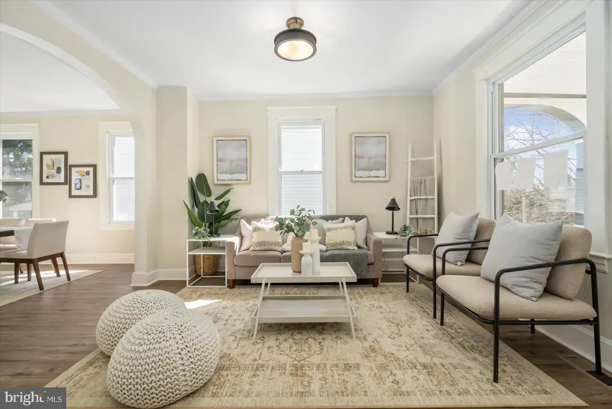 2608 Southern Ave, Baltimore, MD 21214 - Image #1