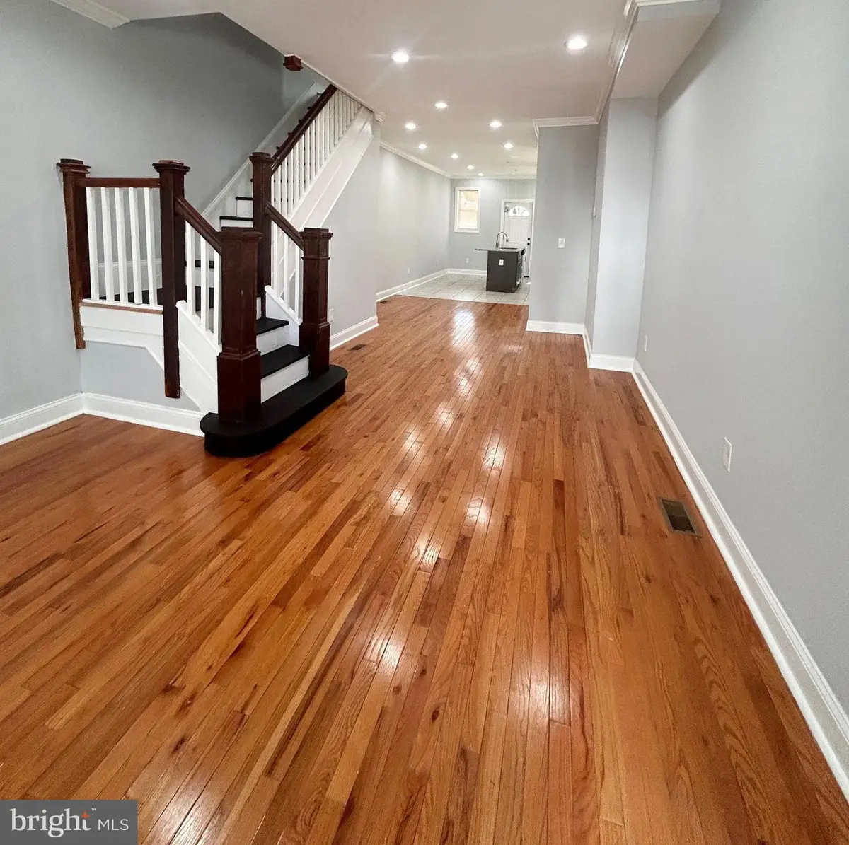 713 Cator Ave, Baltimore, MD 21218 - Image #1